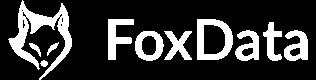 foxdata-logo